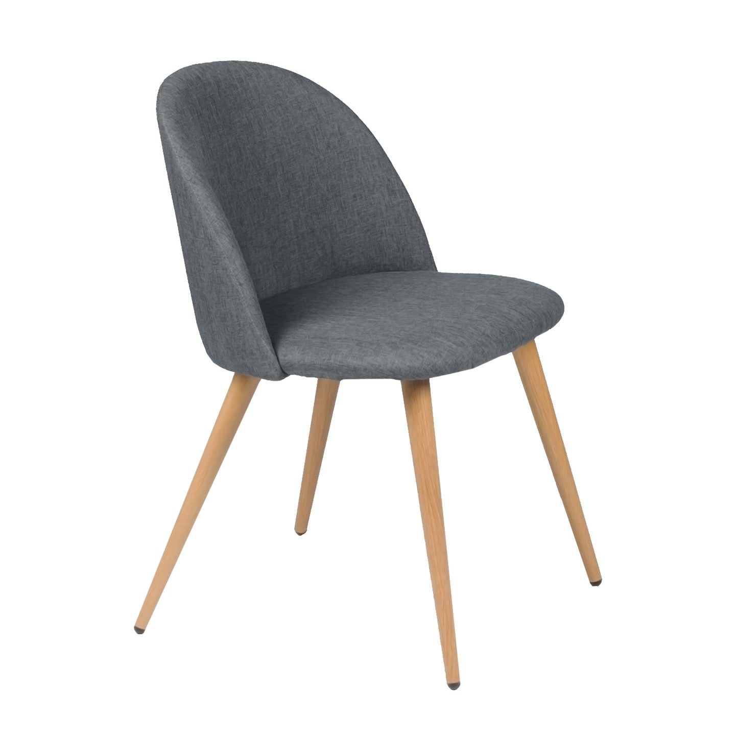 Silla Zomba