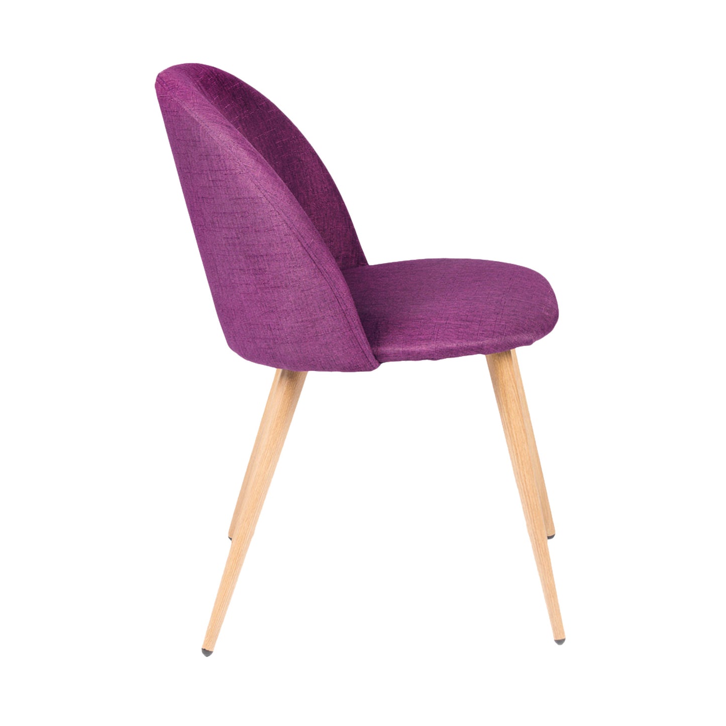 Silla Zomba