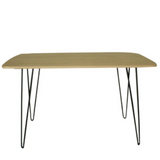 Mesa Vass