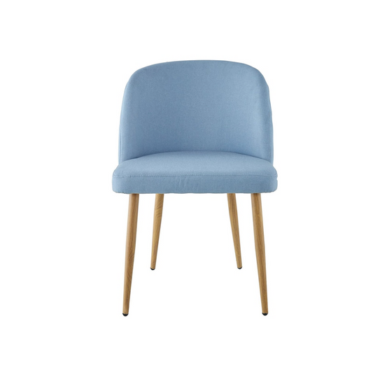 Silla Lucca