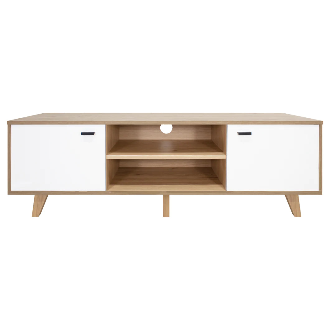 Mueble TV Stella