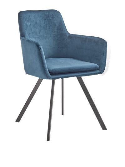 Sillón Charles III
