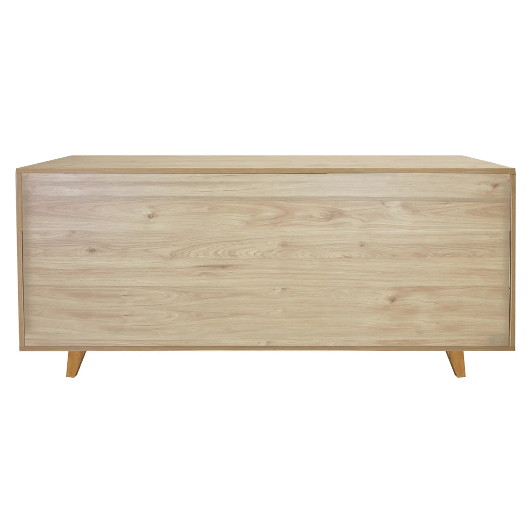 Credenza Castella