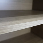 Mueble TV Spring