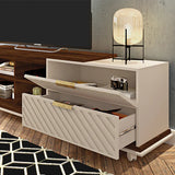 Mueble TV Spring