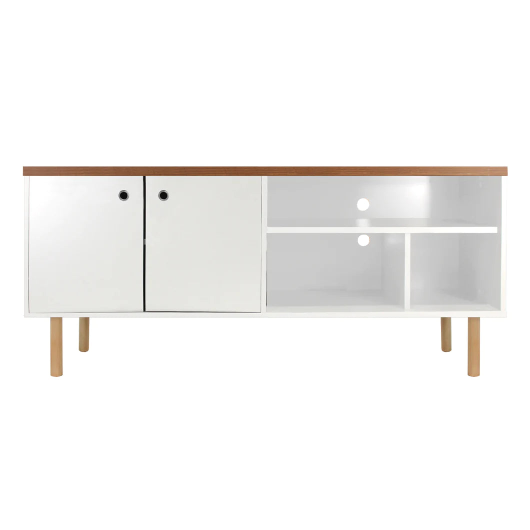 Mueble TV Versa