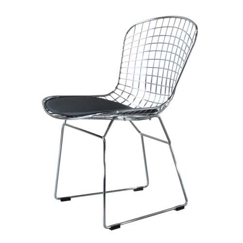 Silla Bertoia