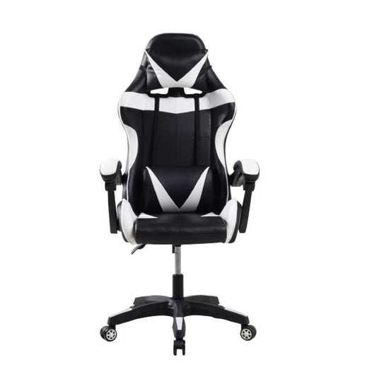 Silla Zone