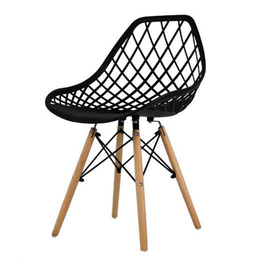 Silla Charles Nest