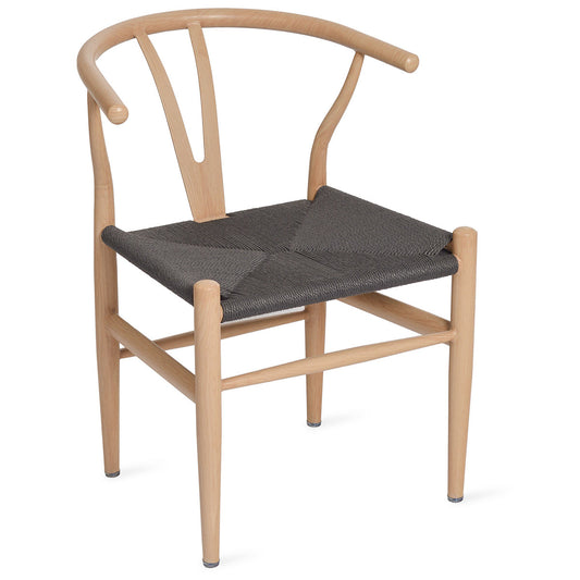Silla Wish