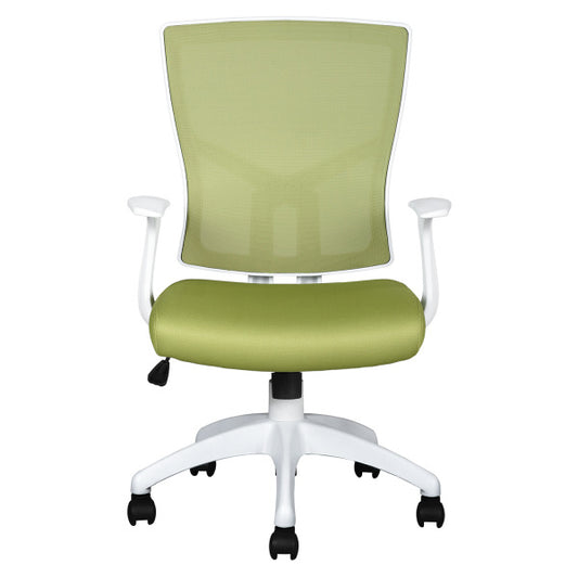 Silla Revod
