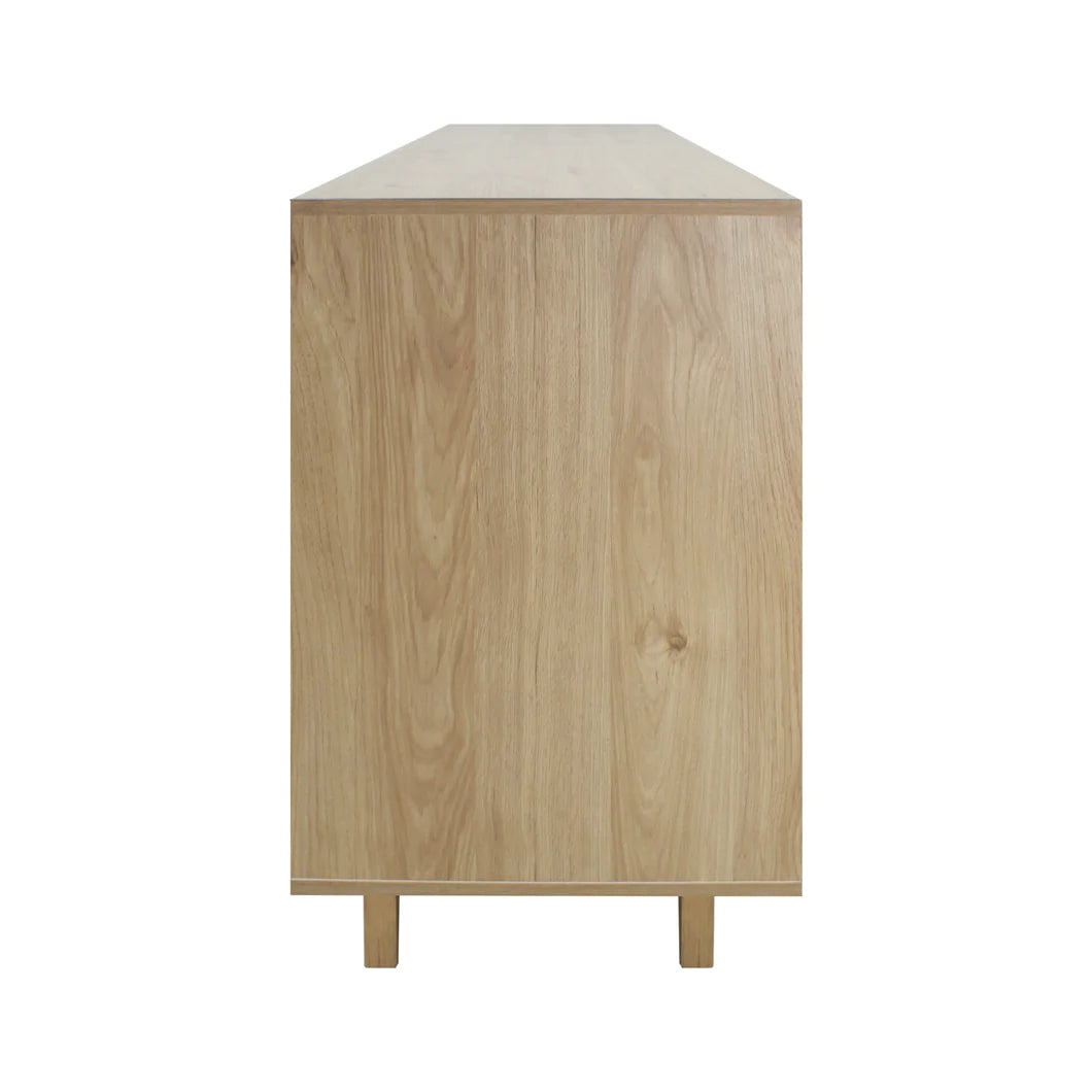 Credenza Castella