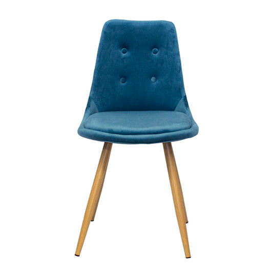 Silla Louis