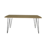 Mesa Vass