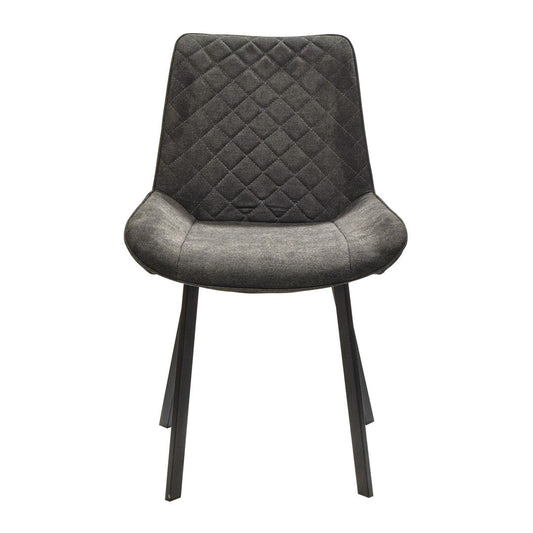 Silla Toledo