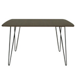 Mesa Vass