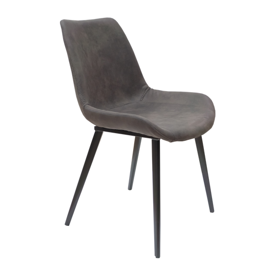 Silla Petra