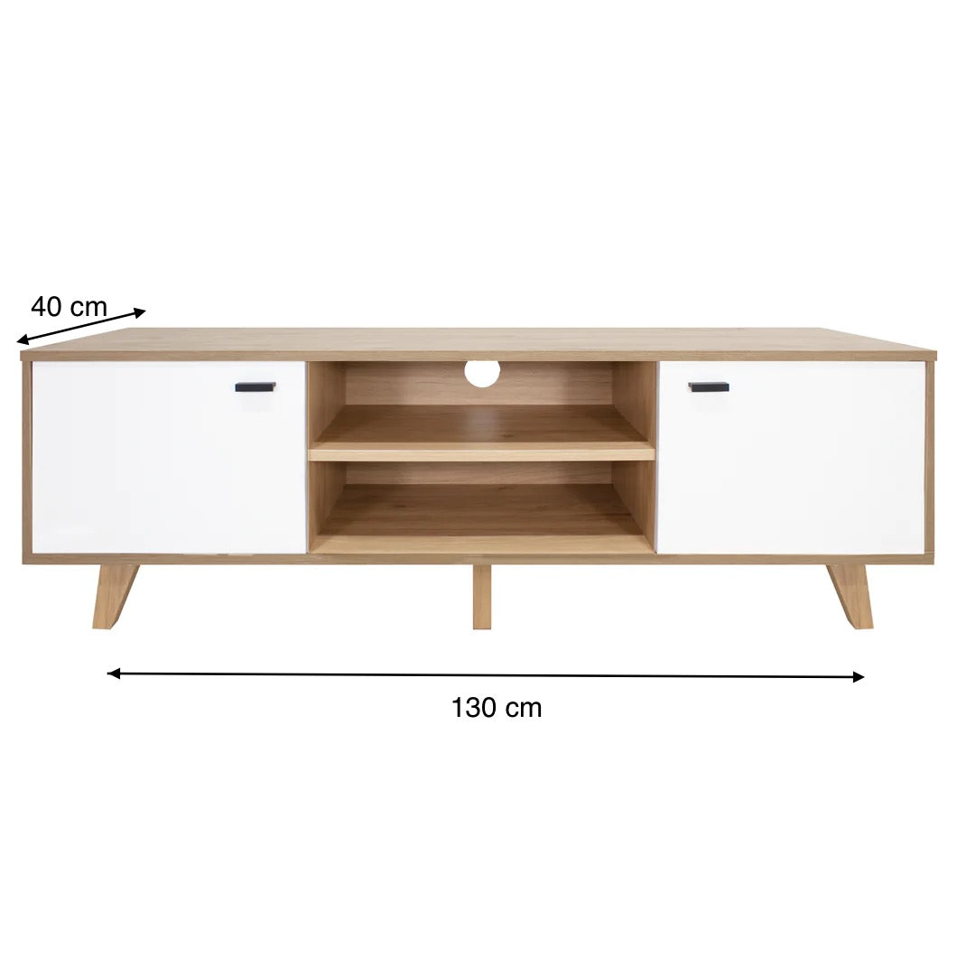 Mueble TV Stella