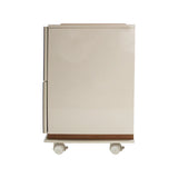 Mueble TV Spring