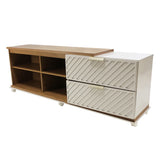 Mueble TV Spring