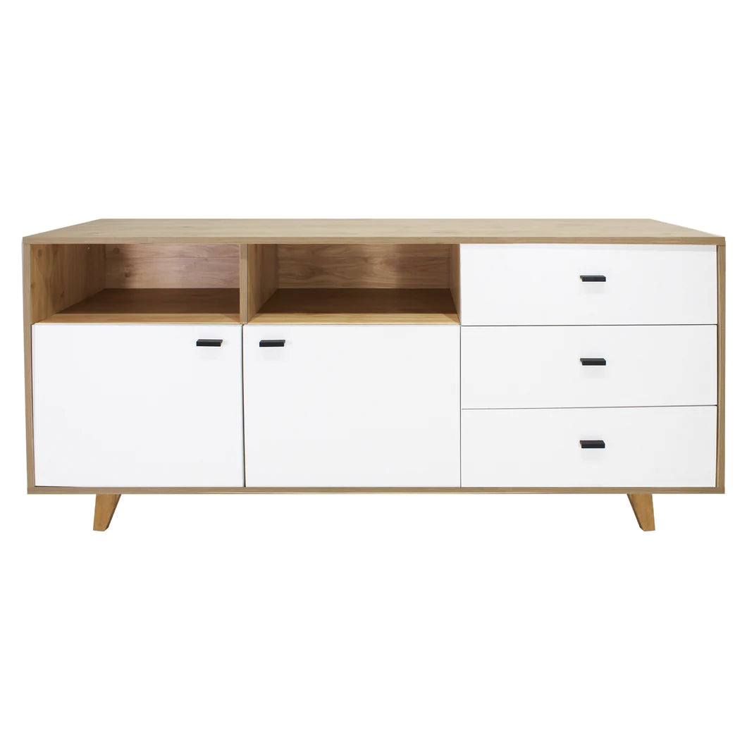 Credenza Castella