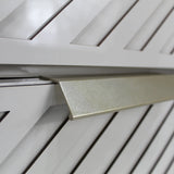 Mueble TV Spring