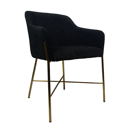 Sillón Francis