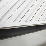 Mueble TV Spring