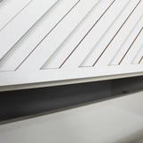 Mueble TV Spring