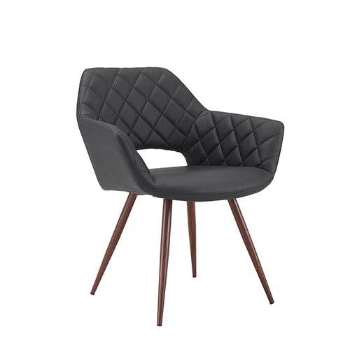 Sillón Charles