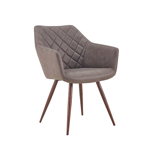 Sillón Adams